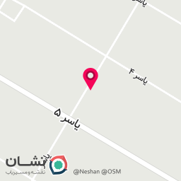عکس دبیرستان هوشمند غیر دولتی پسرانه البرز