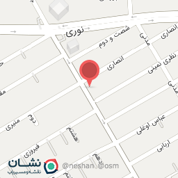 عکس فود کیلویی