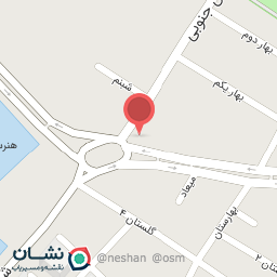 عکس فروشگاه هفت 1207