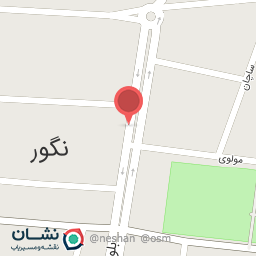 عکس داروخانه عبداله زاده