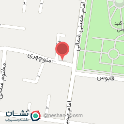 عکس کافه منوچهری