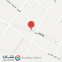 عکس ماشین های اداری پدیده 