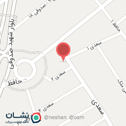 عکس دبستان شهید معراج محمدی 