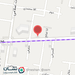 عکس فروشگاه لوازم التحریر امیر