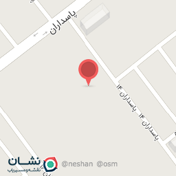 عکس مرکز پرورش استعدادهای درخشان شهید بهشتی ۲