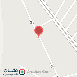 عکس آهن آلات علیاری