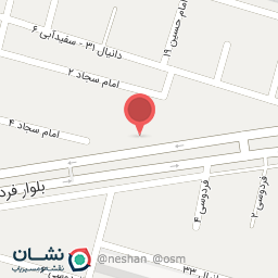 عکس یدک سیکلت نورایی