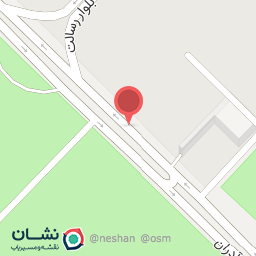 عکس فروشگاه mdf ممتازچوب