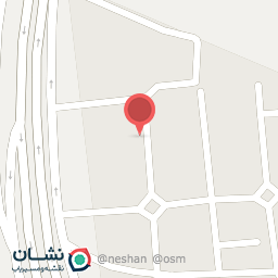 عکس استوک آمان