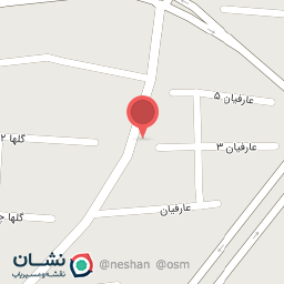 عکس اجرای فوم بتن ماکو