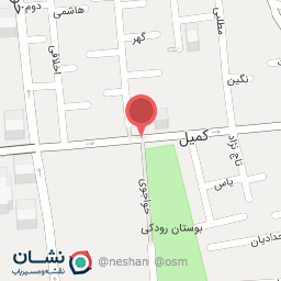 عکس انقلاب اسلامی