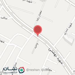 عکس بیمه آسیا، نمایندگی رضاکبیری