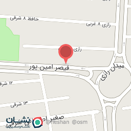 عکس تابلو ساز یاران