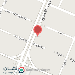 عکس گراف گالری