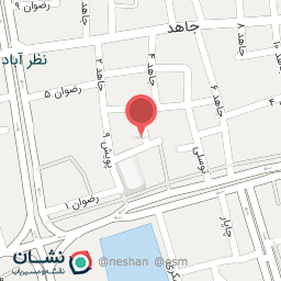 عکس دکتر محمد مجید علی اکبری