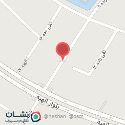 عکس کفش بانی پاژ