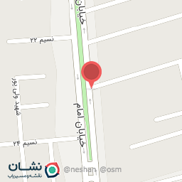 عکس باشگاه ورزشی چلیپا