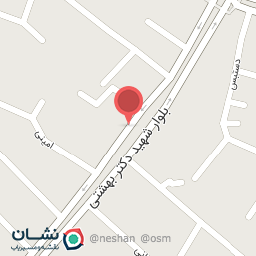 عکس پوشاک ارمغان ترک