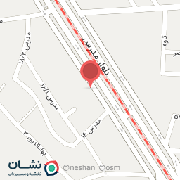 عکس بیمه ملت الهی شعبه شهرک بهار