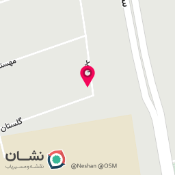 عکس مجتمع مسکونی رایان