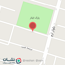 عکس پوشاک بچه گانه ماهان تن پوش 