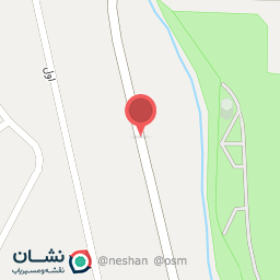 عکس کارواش لوتوس