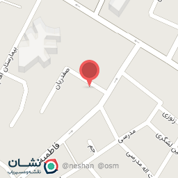 عکس تولیدی مبلمان دیبا