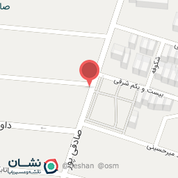 عکس لبنیات دام دشت