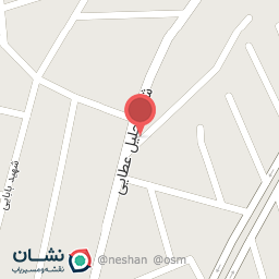 عکس گالری سارا