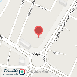 عکس بیمه ملت