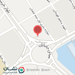 عکس لوازم التحریر عماد