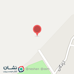 عکس بوستان ساحلی