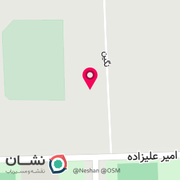 عکس گلسرای محسن