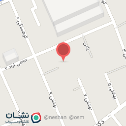 عکس دکتر محمد عباسی