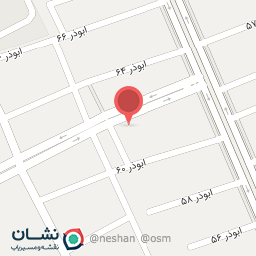 عکس فروشگاه اتکا خرمشهر