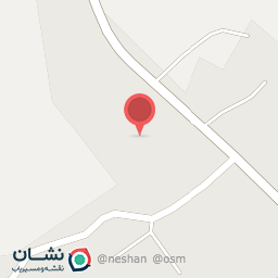 عکس مرکز فنی و حرفه ای 