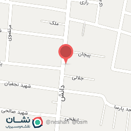 عکس لحاف دوزی عبداللهی