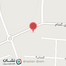 عکس پایگاه بسیج شهید حاج حسینلو