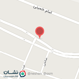 عکس نانوایی تافتون