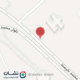 عکس ابزار آلات و چسب و رنگ