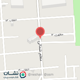 عکس خودپرداز بانک کشاورزی