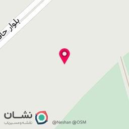 عکس پروژه تهران قدیم 