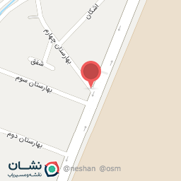 عکس کافه اراما