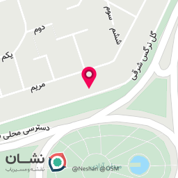 عکس آكادمى پوست اِمو