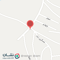 عکس سوپرمارکت