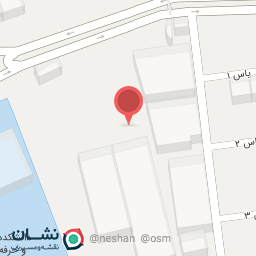 عکس کاورمبل خوشدوخت