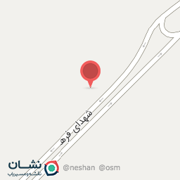 عکس بازرگانی مقدسی