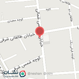 عکس موسسه حسابداری چوب خط