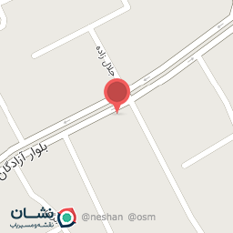 عکس فروشگاه شمال سیستم