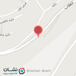 عکس فروشگاه پوشاک دردانه